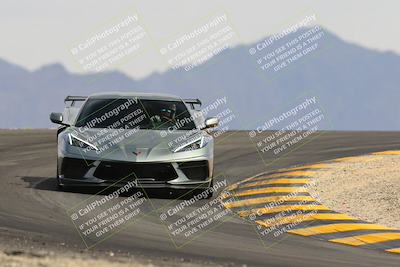 media/Mar-19-2023-Speed Ventures (Sun) [[20cf5f9ff9]]/4-Black Group/Session 3 (Turn 12)/